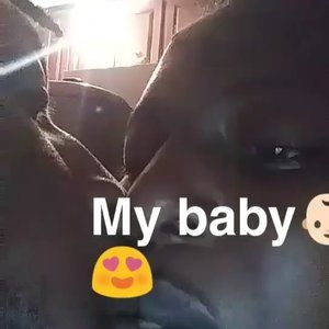 Meet your Posher, Rainy